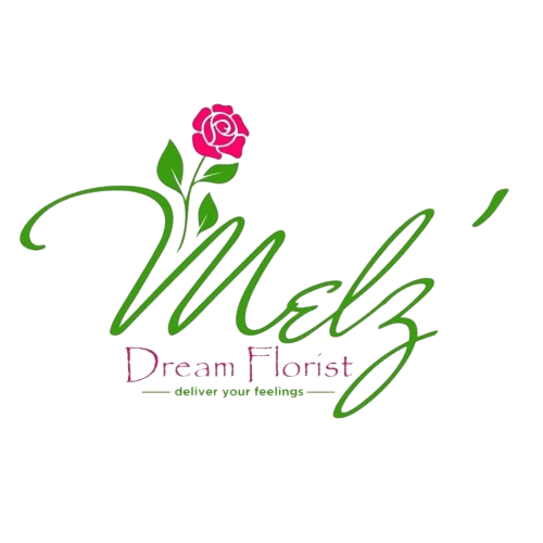 Melz Dream Florist