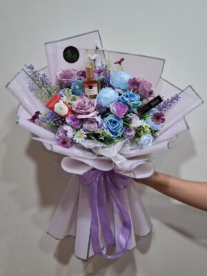buket hampers
